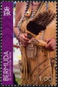 St. David's Pow Wow Festival