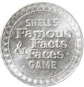 Shell's Famous Facts & Faces Game - Booker T. Washington