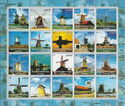 Windmills