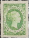 Second Philatelic Congress of Great Britain, London 1910