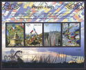 Prayer Flags