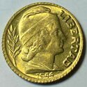 5 Centavos
