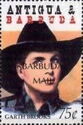 Garth Brooks - Overprinted