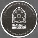 Haagsche Broeder