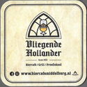 Biercafe de Vliegende Hollander
