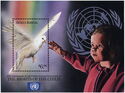 10th Anniversary of UN Rights of the Child Convention