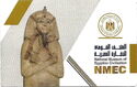 NMEC - National Museum of Egyptian Civilization
