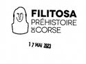 Filitosa Préhistoire de Corse