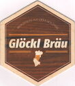 Glöckl Bräu