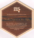 Glöckl Bräu