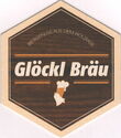 Glöckl Bräu