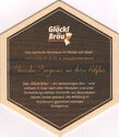 Glöckl Bräu