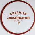Mountbatten Hotel