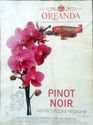 Pinot Noir