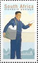 Postman