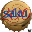Saku 200