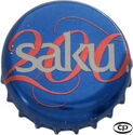 Saku 200