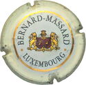 Bernard-Massard