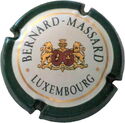 Bernard-Massard