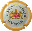 Bernard-Massard