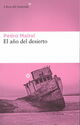 El año del desierto