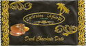 Dark Chocolate Date