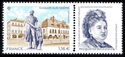 96th Congress of Philatelic Associations, Chalon-sur-Saône