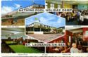 St. Leonards on Sea, Holiday Camp