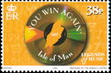 Album "You Win Again", 1987