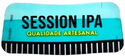 Eisenbahn Session IPA