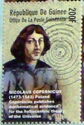 Nicolaus Copernicus