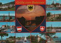 Grüße vom Bodensee