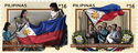 125th Anniversary of Philippine Independence