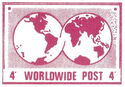 Worldwide Post