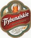 Trybunalskie Miodowe
