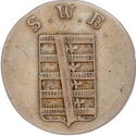 4 Pfennig