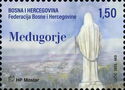 Pilgrimage to Međugorje