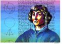 450th Death Anniversary of Copernicus