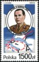 Battle of Narvik, 1940, Gen. Z. Bohusz-Szyszko (1893-1982)