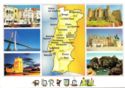 Portugal Vistas