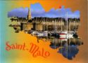 Saint-Malo