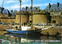 #7 - Saint-Malo and the wall