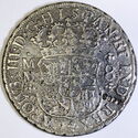 8 Reales (Carlos III)