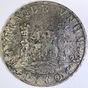 8 Reales (Carlos III)
