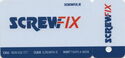 Screwfix