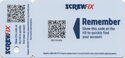 Screwfix