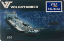 Alfa Volgotanker