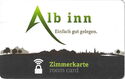 Alb inn Merklingen