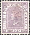 Queen Victoria (1819-1901)