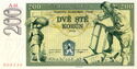 200 Korún